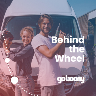 How Can You Make a Living on the Road?