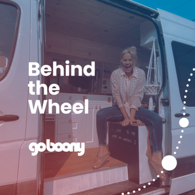 Vanlife: Meaningful Lifestyle or Instagram Hype?