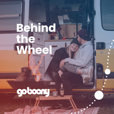 Is Vanlife Not So Glamorous After All?