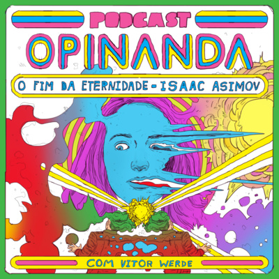OpiNanda