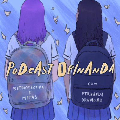 OpiNanda