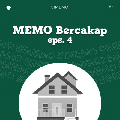 SIMEMO