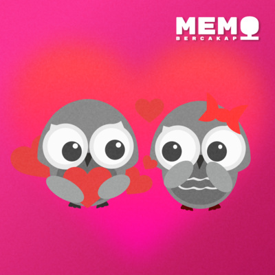 SIMEMO
