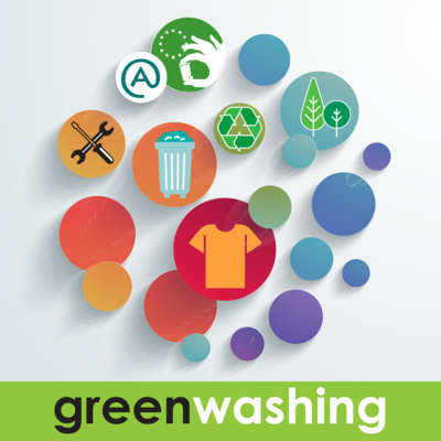 1 - Greenwashing, con AICA