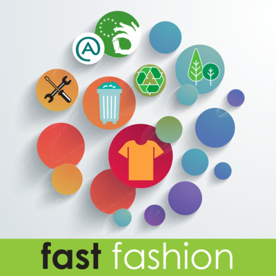 3 - Fast fashion, con il Comune di Savignano sul Panaro