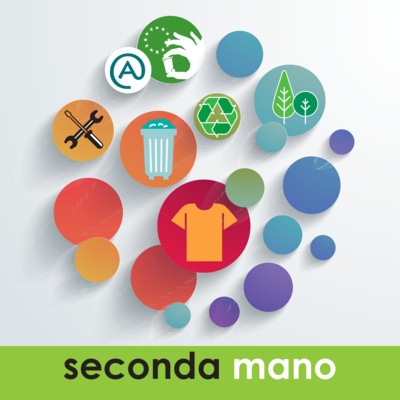 5 - Seconda mano, con Mercatino