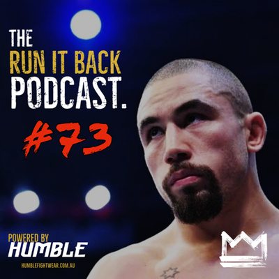 Episode 74 | Dollars & Sense