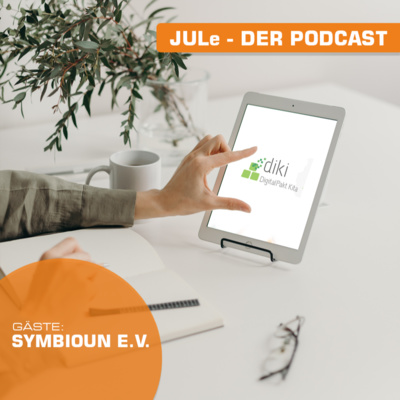 JULe - Der Podcast