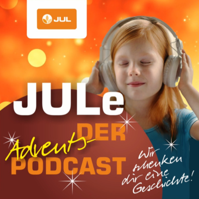 JULe - Der Podcast