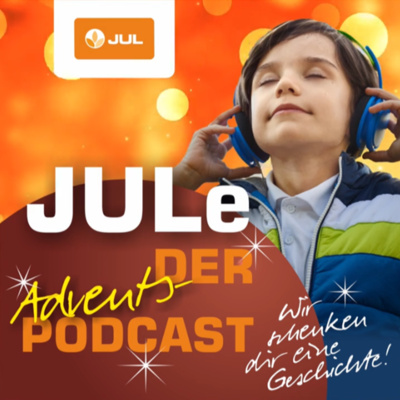 JULe - Der Podcast