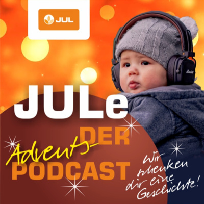 JULe - Der Podcast
