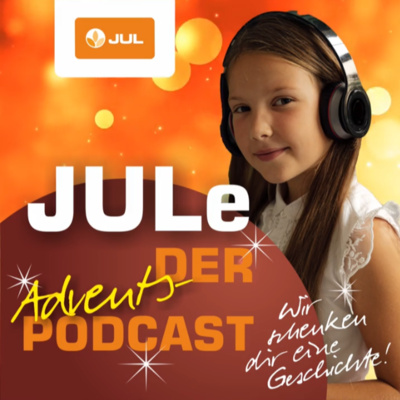 JULe - Der Podcast