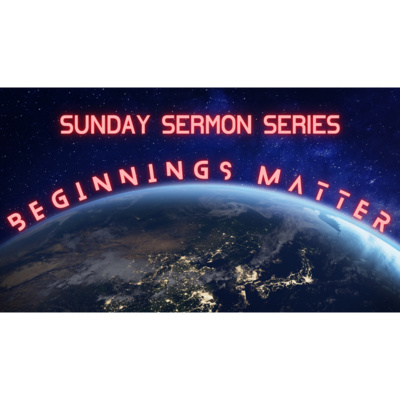 God Designs His Greatest Work To Be Done In The Light episode artwork