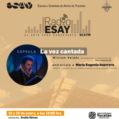 Radio UNAY