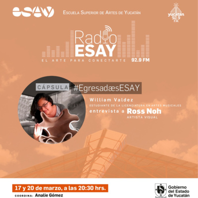 Radio UNAY