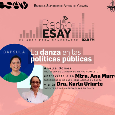 Radio UNAY