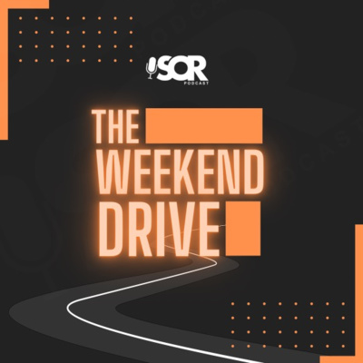 The School of Risk Podcast