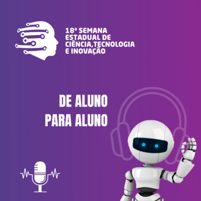 18ª SEMANA ESTADUAL DE CIÊNCIA, TECNOLOGIA E INOVAÇÃO DO ESPÍRITO SANTO