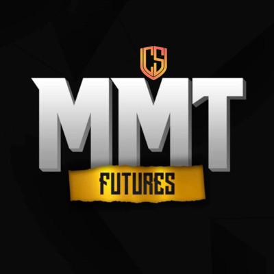 Sage's Table's Guests - The MMT Community