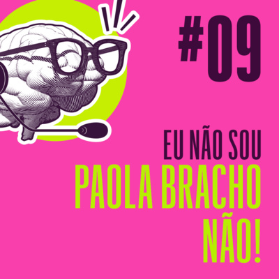 SAC de Saúde Mental