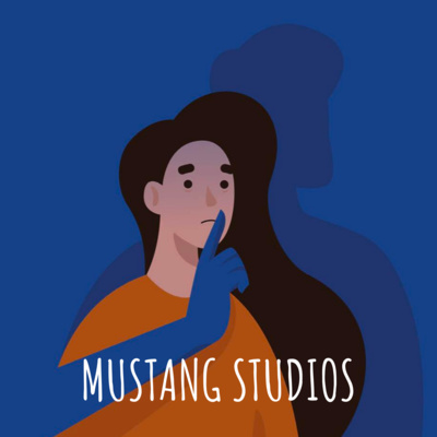 S1 E9: Sip Safe episode artwork