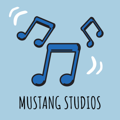 S1 E12: Songs episode artwork