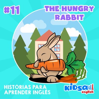Histórias Para Aprender Inglês