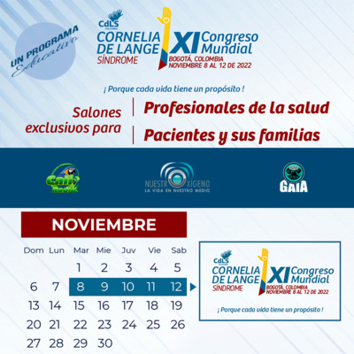 NUESTRO OXÍGENO