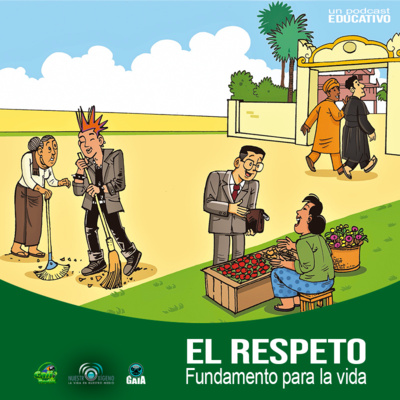 NUESTRO OXÍGENO