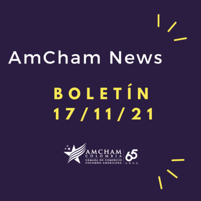 Boletín 171121 episode artwork