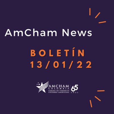 Boletín 130122 episode artwork