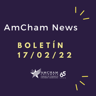 Boletín 170222 episode artwork