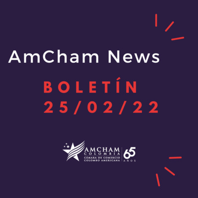 Boletín 250222 episode artwork