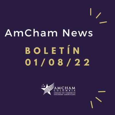 Boletín 010822 episode artwork