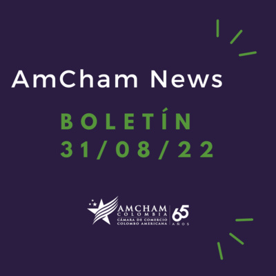 Boletín 310822 episode artwork