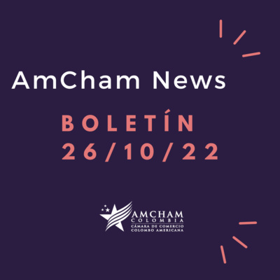 Boletín 261022 episode artwork
