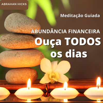 Transforme seus Pensamentos, Transforme a sua vida!