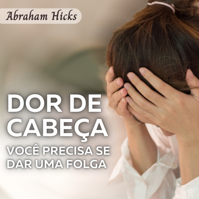 Transforme seus Pensamentos, Transforme a sua vida!