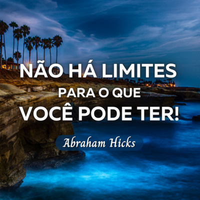 Transforme seus Pensamentos, Transforme a sua vida!