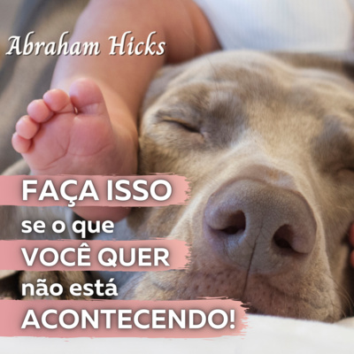 Transforme seus Pensamentos, Transforme a sua vida!