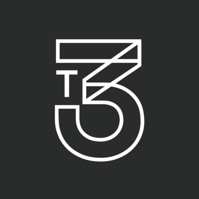 Supporting Kiwi Founders Going Global