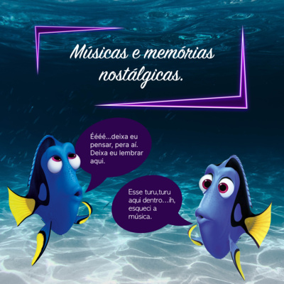 Desrotule-se