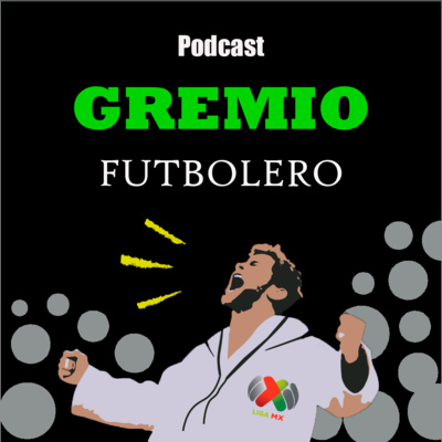 Gremio Deportivo