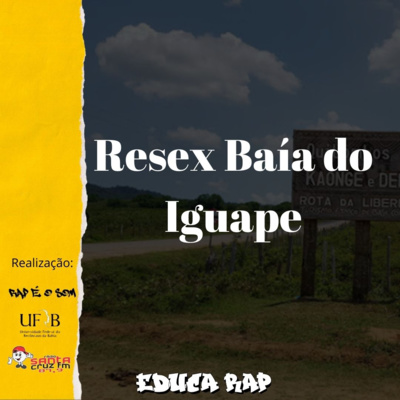 Educa Rap Dicas Socioambientais