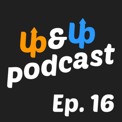Ep. 16 - Talking to girls in public, Beliefs in Relationships, HOT TUB Edition Ep. 16 - Talking to girls in public, Beliefs in Relationships, HOT TUB Edition