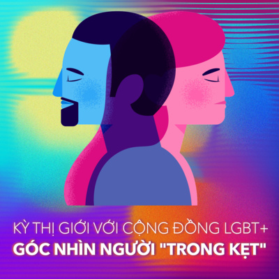 Bóc Hành Không Cay Mắt