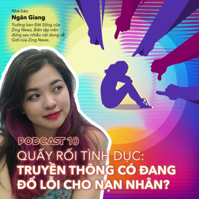 Bóc Hành Không Cay Mắt