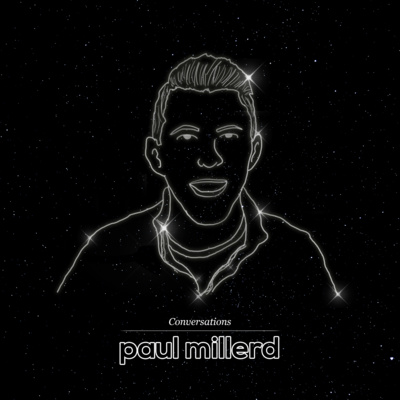 Conversations #21 - Paul Millerd