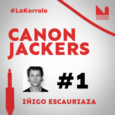 LaKorrala Podcast