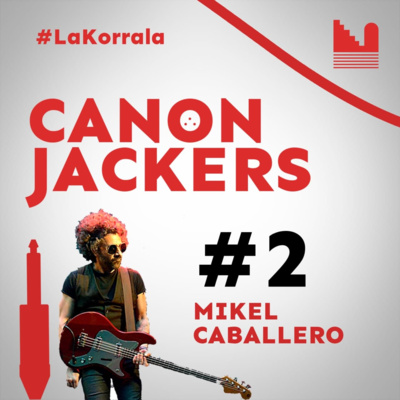 LaKorrala Podcast